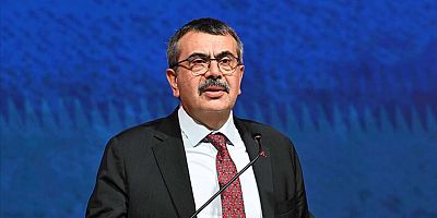 Bakan Tekin açıkladı: Ara tatil yaz dönemine kaydırılacak mı?