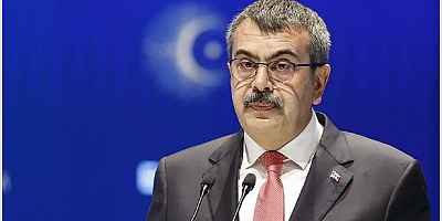 Bakan Tekin'den 'gölge bakan' tepkisi: Randevu vermem