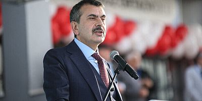 Bakan Tekin'den özel okul zamlarına ilişkin açıklama: Uyarıyoruz