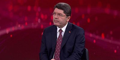 Bakan Tunç: Gazetecilerin mağduriyeti söz konusu olmasın