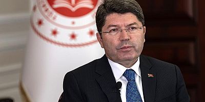 Bakan Tunç'tan net Roblox açıklaması..