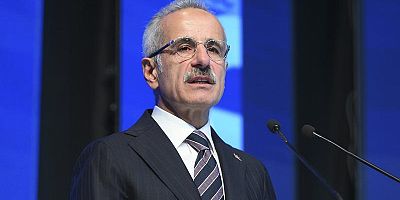 Bakan Uraloğlu: Çağrı cihazları özelinde Türkiye'de risk bulunmuyor