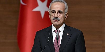 Bakan Uraloğlu: Libya uçağının kara kutu çözümleri savcılığa sunuldu
