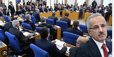 Bakan Uraloğlu son noktayı koydu: 624 kodlu hiçbir ürüne izin vermiyoruz