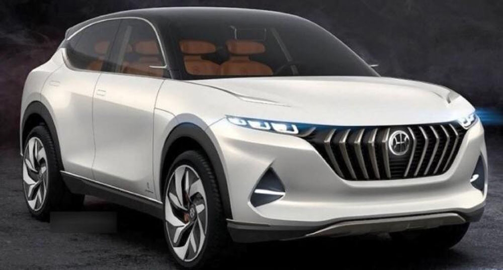 Bakan Varank Fotoğrafı Paylaştı, Sosyal Medya Aracı Tahmin Etti