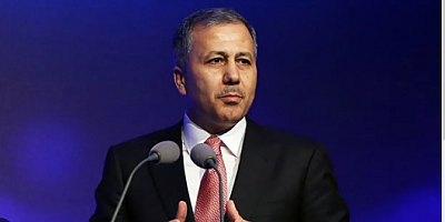 Bakan Yerlikaya'dan emniyet müdürleri ve valilere talimat! 