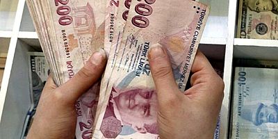 Bakandan asgari ücret mesajı: Enflasyon yükünü azaltacağız!