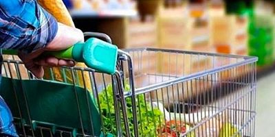 Bakanlık duyurdu: Marketlerde ambalajlarda artık bunlar yazılamayacak