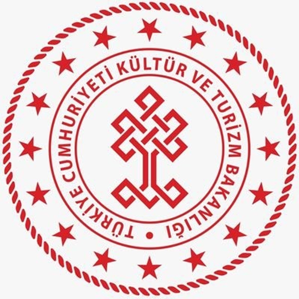 Bakanlık ‘Konaklama Tesislerinde Kontrollü Normalleşme Süreci Genelgesi’nde değişiklik yaptı