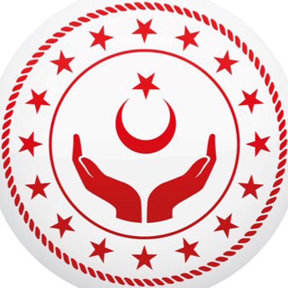 Bakanlık korona virüs bilgilendirme rehberi hazırladı