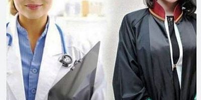 Bakanlık sahaya indi! 7 bine yakın doktor ve avukat takibe takıldı