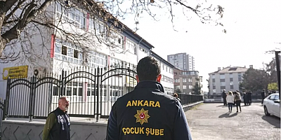 Bakanlık
