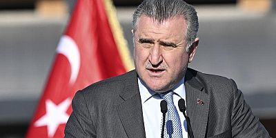 Bakanlık'tan afetten etkilenen gençlere 70 milyon lira destek