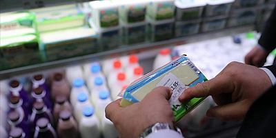 Bakanlık uyardı: Etiket ve kasa fiyatını karşılaştırın