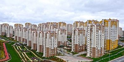 Bakanlık vatandaş için harekete geçti! 32 ilde satışa çıktı!