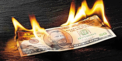 Bakanlıklar 21 Aralık'a özel olarak paylaştı: #AzZamandaÇokİş