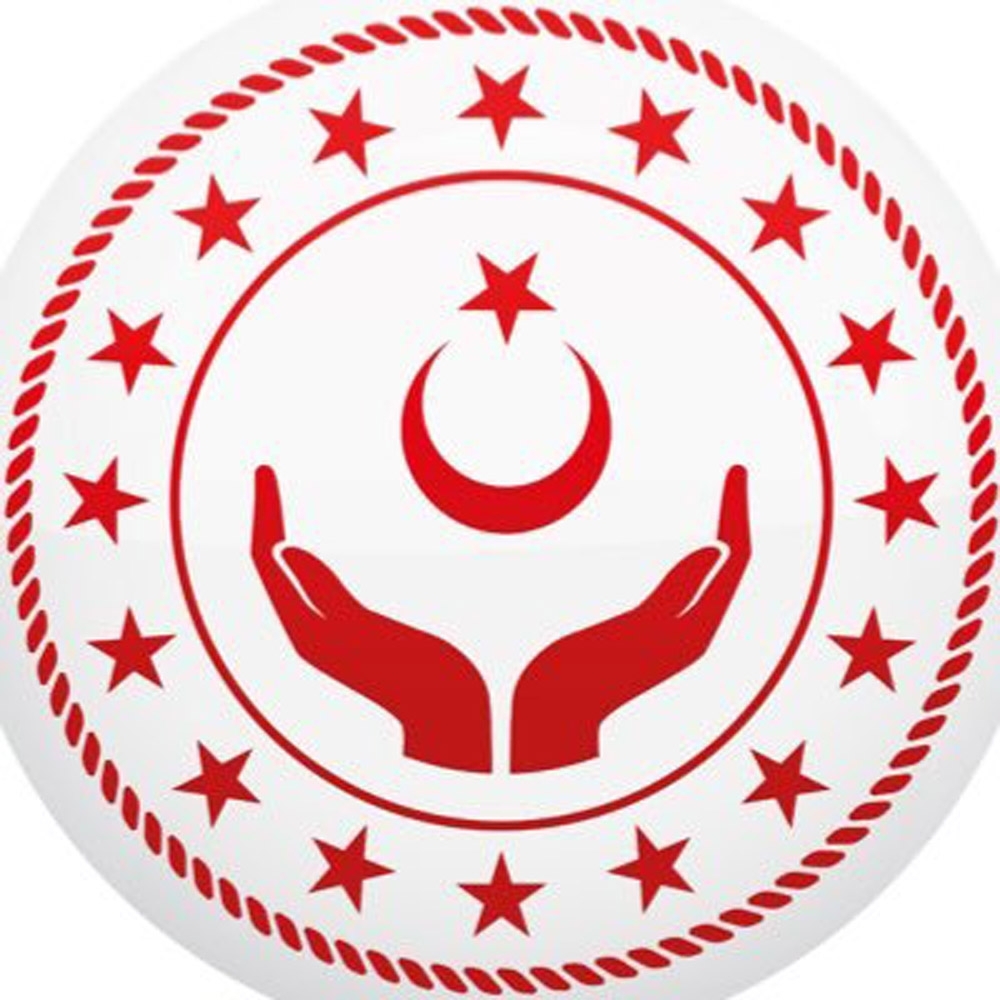 Bakanlıktan ailelere çocuk dostu kitap önerileri