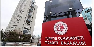 Bakanlıktan Uğur Dündar ve Birgün'e yalanlama! Altın iddialarına yanıt..