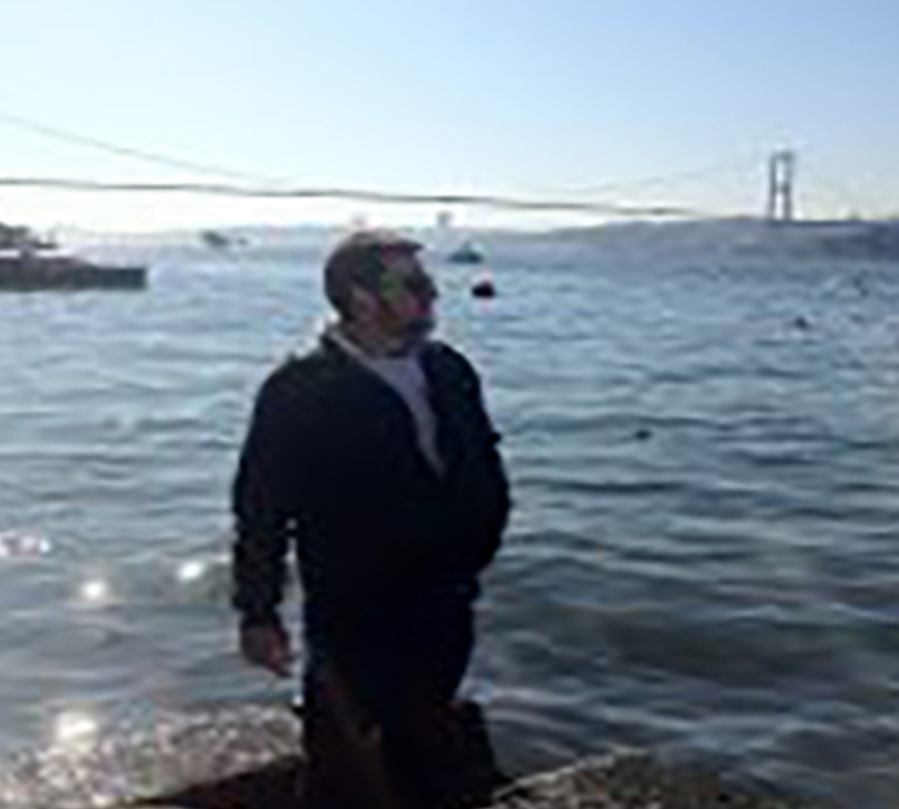 Bakırköyde Evde Ölü Bulunan 3 Kişinin İsimleri Belli Oldu