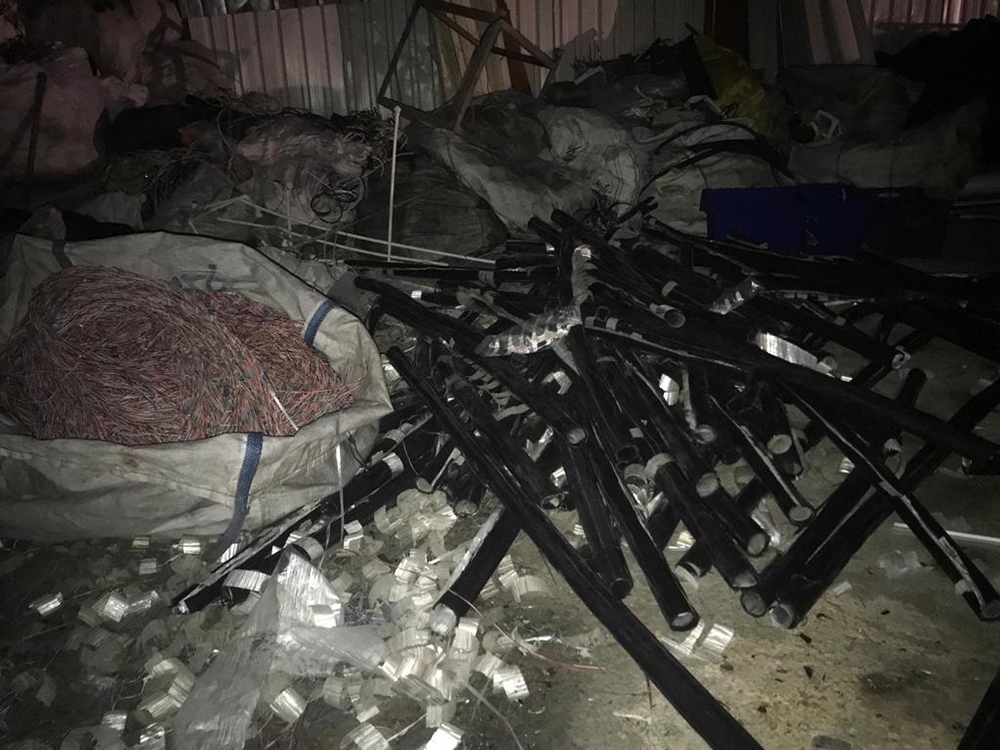 Bakırköy’de ’yok artık’ dedirten hırsızlık kamerada