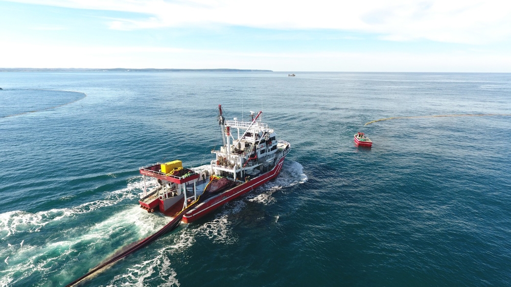 Balıkçılardan sezon değerlendirmesi