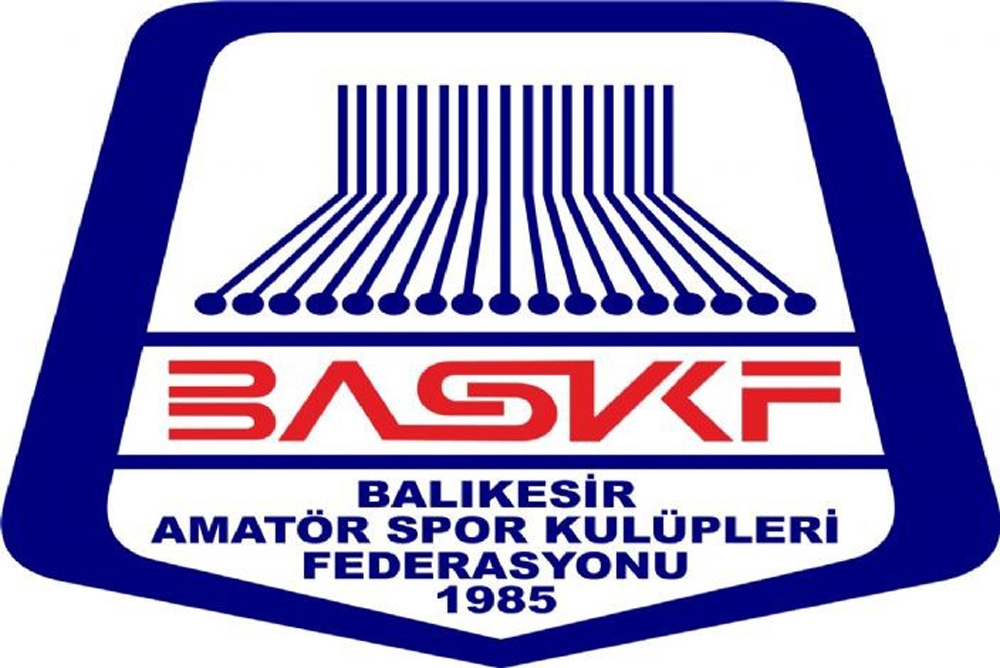 Balıkesir ASKF Kongresi 13 Ağustos’ta