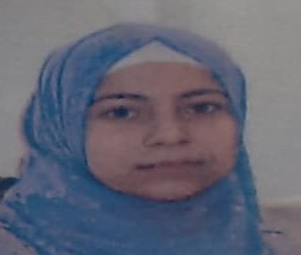 Balkondayken başına isabet eden kurşunla hayatını kaybeden gencin ailesi konuştu