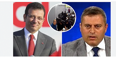 Balya balya para skandalı! CHP'li isimler ifadeye çağrıldı