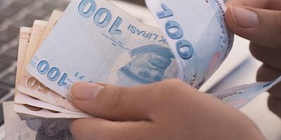 Bankada parası olanlara güzel haber! Stopaj desteği uzatıldı