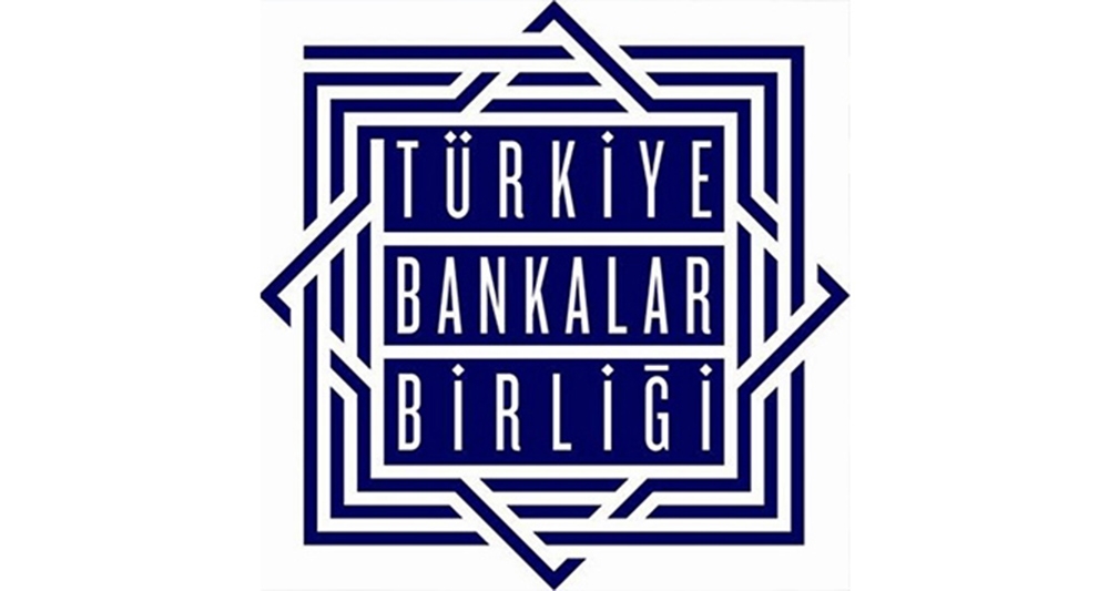 Bankalar Birliği’nden tavsiye kararları