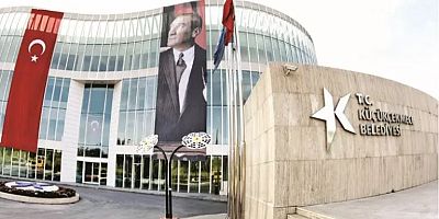 'Banker Bilo' filmi Küçükçekmece Belediyesi'nde gerçek oldu..