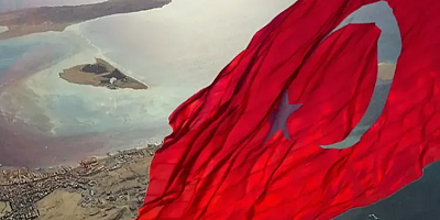 Barış masası kuruluyor! Türkiye'de Hürmüz zirvesi