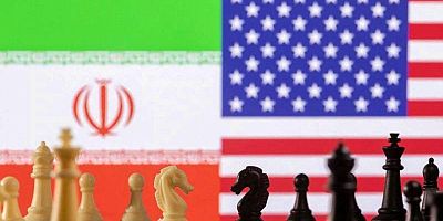 Barış müzakerelerinde zorlu süreç: Tarafların teklifleri arasında uçurum var