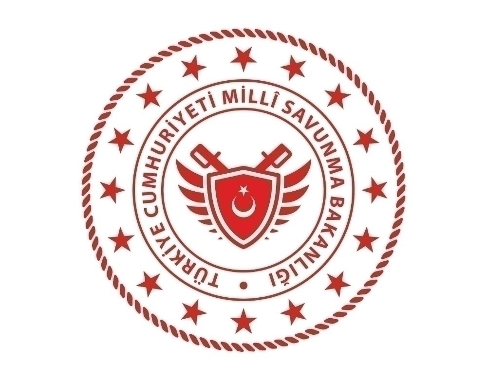 Barış Pınarı bölgesine sızmaya çalışan 5 terörist etkisiz hale getirildi