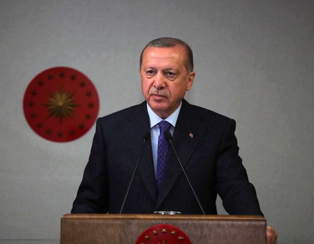 “Başakşehir Şehir Hastanesinin yanına inşallah metro da gelecek”