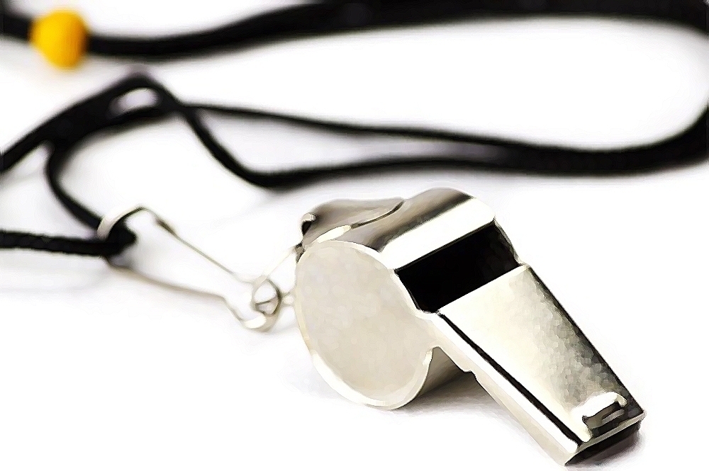 Başakşehirin Rakibi Lizbonu Tanıyalım