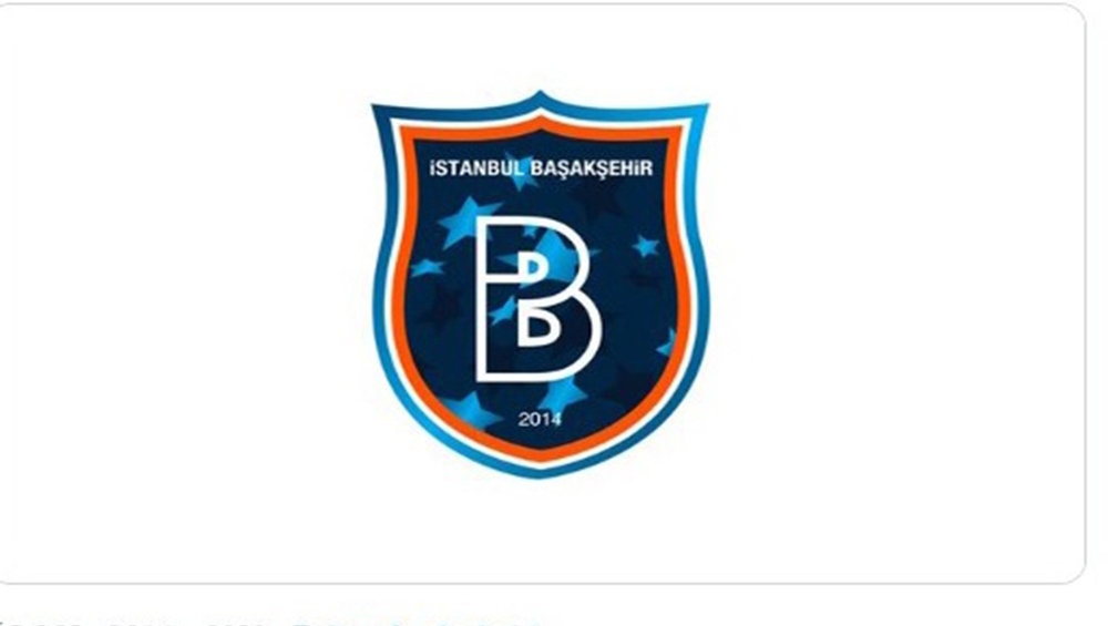 Başakşehir’in UEFA Avrupa Ligi’ndeki muhtemel rakipleri belli oldu