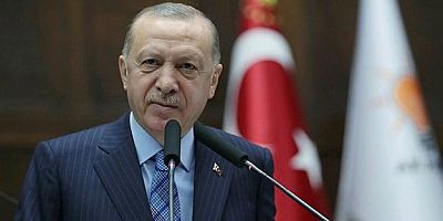 Başkan Erdoğan’dan flaş çağrı: Şaibeye yer vermeyecek şekilde çalışın