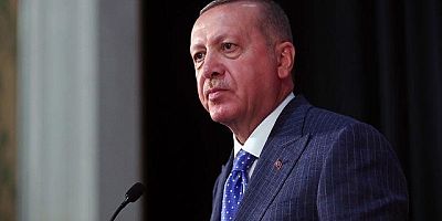 Başkan Erdoğan: Hocalı'daki insanlık dışı katliamı asla unutmayacağız
