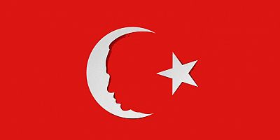 Başkan Erdoğan
