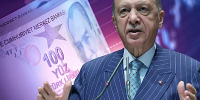 Başkan Erdoğan talimat verdi.. Ek zammın detayları ortaya çıktı... 