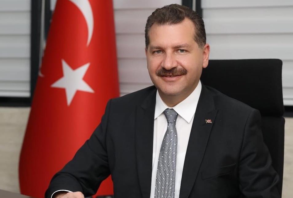 Başkan Yılmaz: “Uygulama sadece 48 saat geçerli”