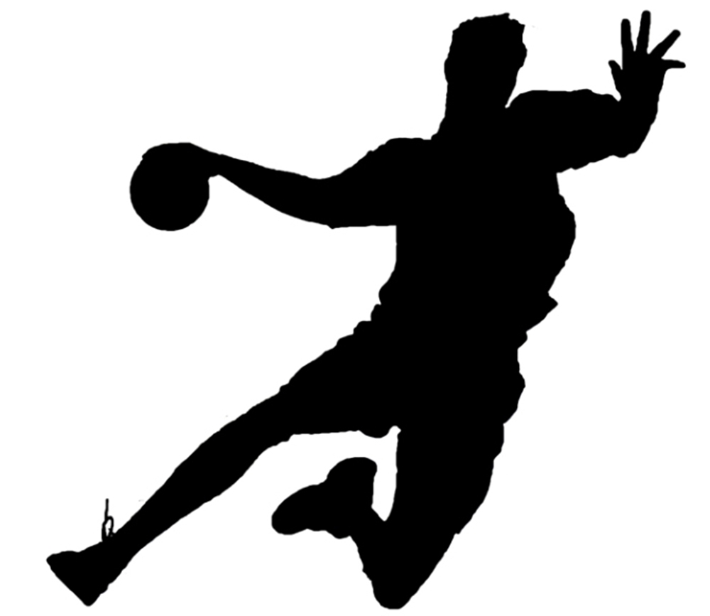 Basketbol, voleyboldan sonra hentbolda da sezon sona erdi