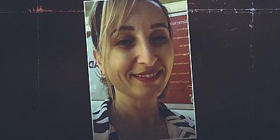 Başörtülülere hakaret eden kişi hakkında tutuklama talebi