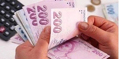 Başvuruyu kaçırmayın.. 10 yıl+56 yaş kuralına uyan emeklilere çifte maaş