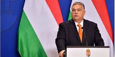  Batı medeniyetinin beş yüz yıllık egemenlik dönemi sona erdi..