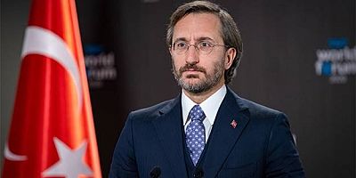 Batı'nın skandal başörtüsü kararına Türkiye'den sert tepki
