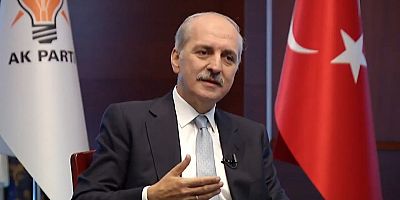 Bay Kemal’in mülteci açıklaması: Şeddeli palavra