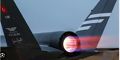 BAYKAR dışa bağımlılığa son verecek! Milyonlarca dolar cepte kalacak