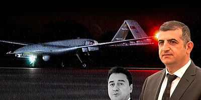 Bayraktar'dan Ali Babacan'a yanıt: Tek kuruş almadık
